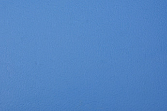 Линолеум Sportfloor pvc Gem color 6.5 Синий фото 1 | FLOORDEALER